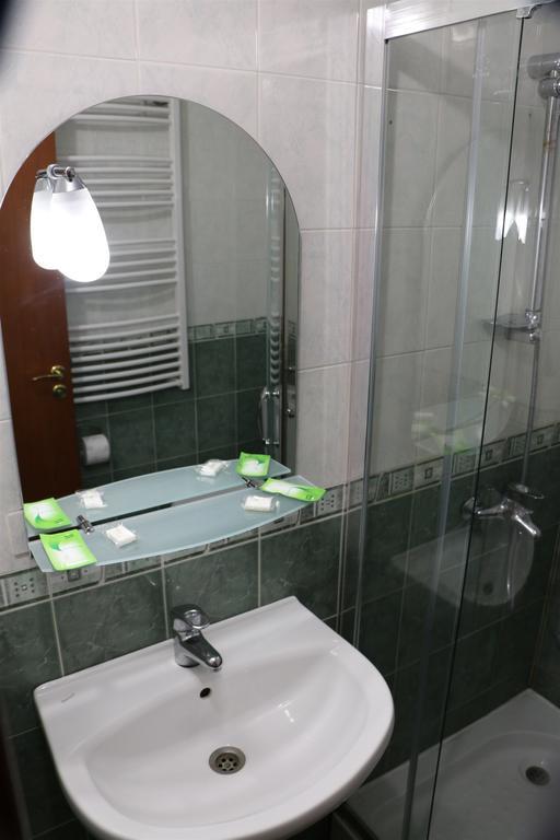 Shipka It Hotel ภายนอก รูปภาพ
