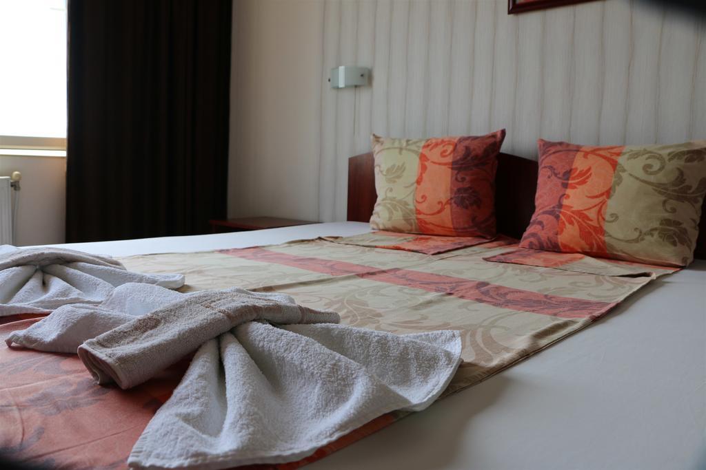 Shipka It Hotel ภายนอก รูปภาพ