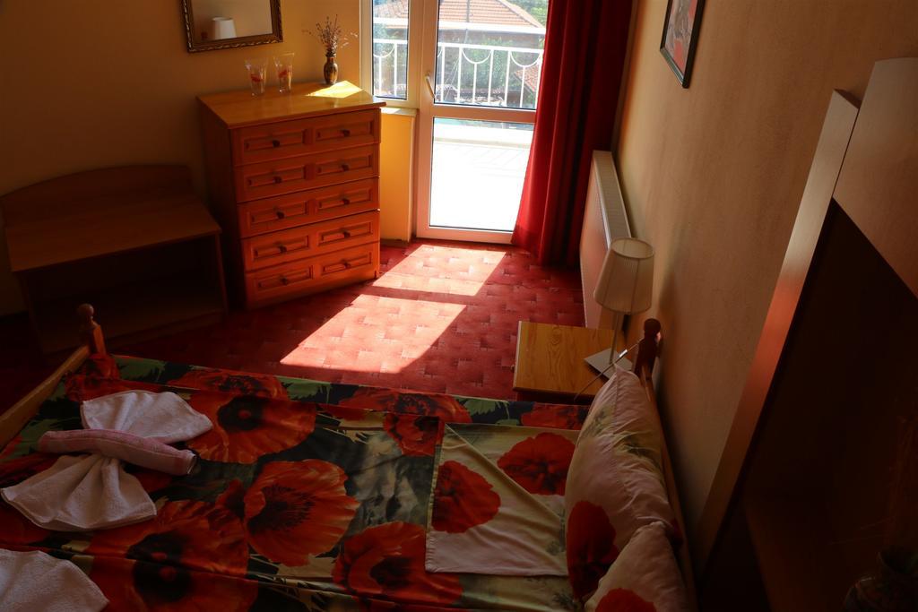 Shipka It Hotel ภายนอก รูปภาพ