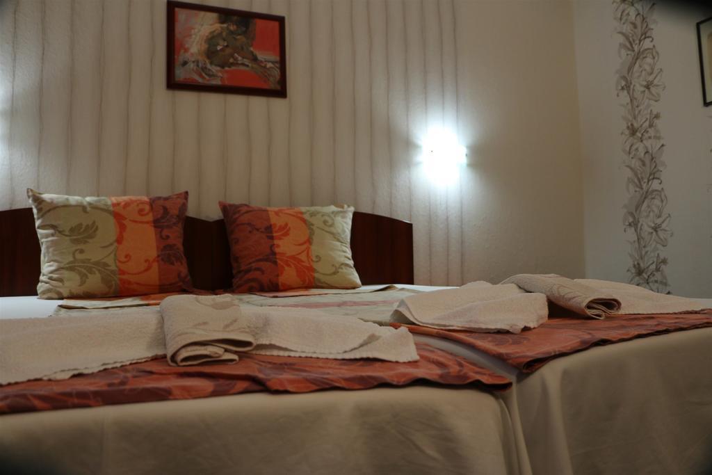 Shipka It Hotel ภายนอก รูปภาพ