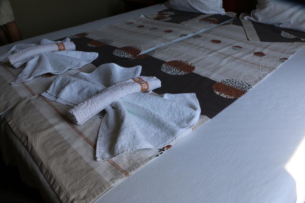 Shipka It Hotel ภายนอก รูปภาพ