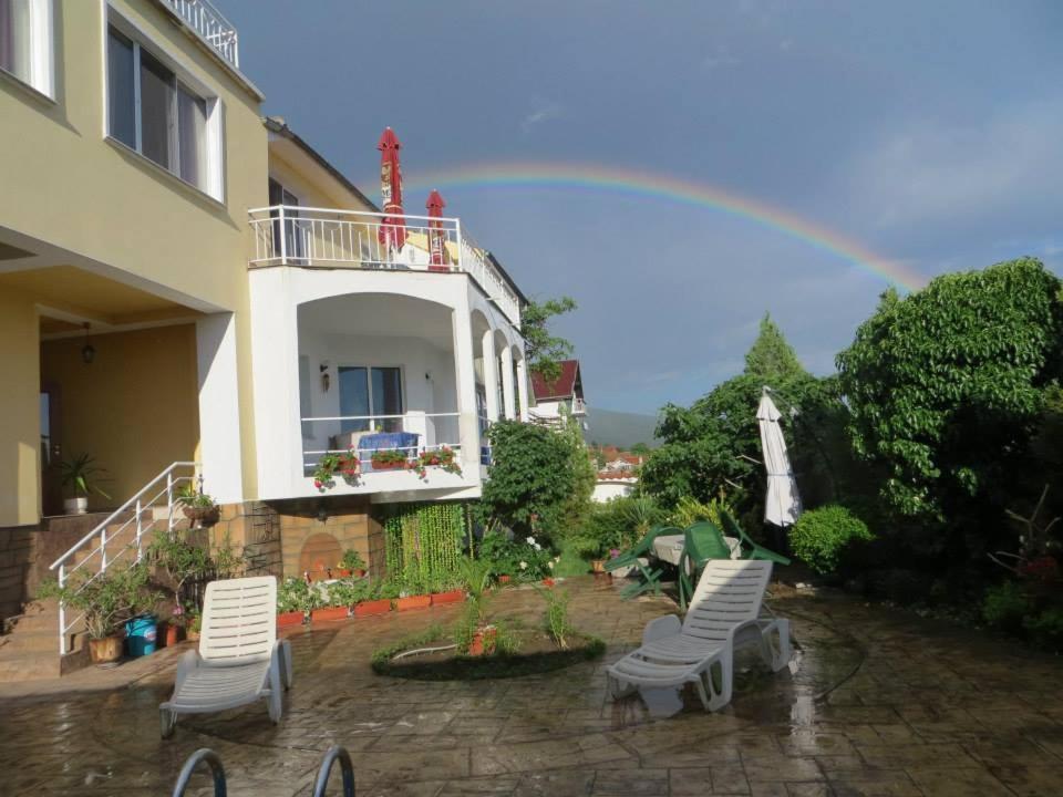 Shipka It Hotel ภายนอก รูปภาพ